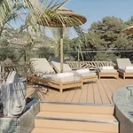 Casa Coco Boutique Hotel & Spa 4*S - Adults Only