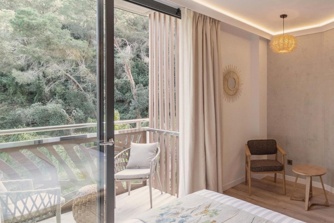 Casa Coco Boutique & 4*s - Adults Only 4*